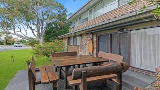 2 - 76 Mirreen Street Hawks Nest - Hawks Nest - 3