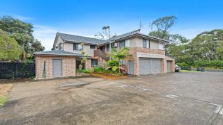2 - 76 Mirreen Street Hawks Nest - Hawks Nest - 1