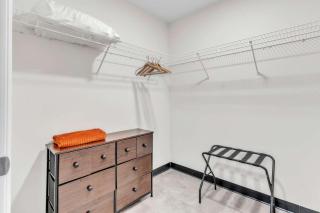 CozySuites Modern 1BR in Downtown Pitts #15 - Pittsburgh - 3
