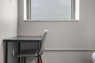 CozySuites Modern 1BR in Downtown Pitts #1 - Pittsburgh - 3