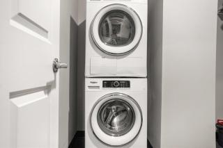 CozySuites Modern 1BR in Downtown Pitts #3 - Pittsburgh - 3