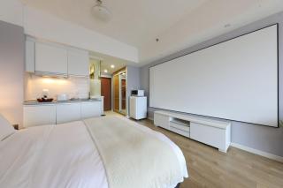 Shanghai Hills & Wanda Side Spacious Stay Close to Metro Line 18 - Shanghai - 3
