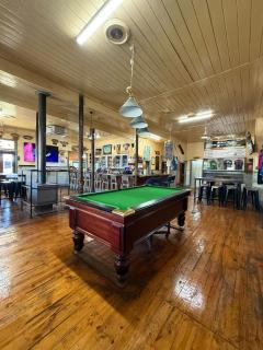 Kyalite Caravan Park - 7