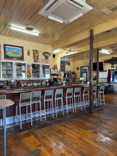 Kyalite Caravan Park - 9