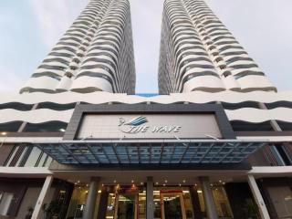 Luxury 2BR at Heart of Melaka - Malacca - 5