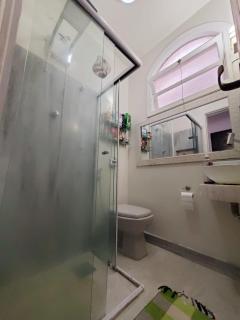 LOFT Encantador no Portinho, Cabo Frio - RJ - 3