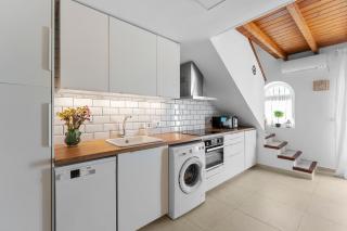 Casa Margo - Mediterranean Slow Life - Denia - 8