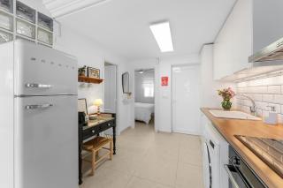 Casa Margo - Mediterranean Slow Life - Denia - 2