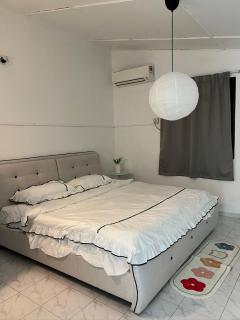 DreamSuite Homestay Lukut 3R5B 10 guests - Port Dickson - 9