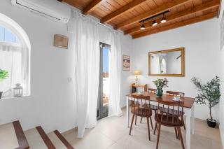 Casa Margo - Mediterranean Slow Life - Denia - 6