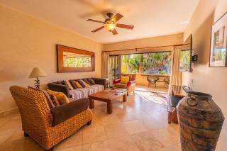 Casa Reposado - Cabo San Lucas - 8