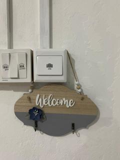 DreamSuite Homestay Lukut 3R5B 10 guests - Port Dickson - 6