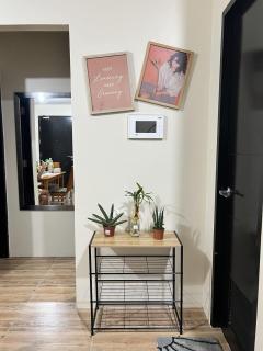 Altitude Abode at Eighty One Across NAIA 3 in Metro Manila - Manila - 8
