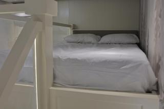 Adiwinoto Homestay - Banyuwangi - 0