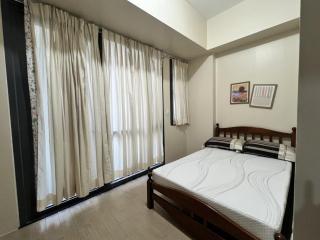 Altitude Abode at Eighty One Across NAIA 3 in Metro Manila - Manila - 2
