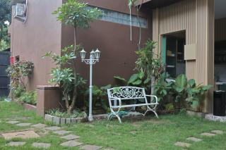 Adiwinoto Homestay - Banyuwangi - 8