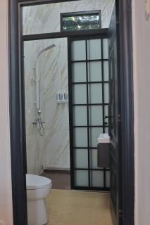 Adiwinoto Homestay - Banyuwangi - 7