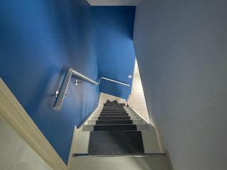 Maison familiale près plage avec WiFi et animaux admis - FR-1-22-378 - 4