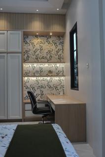 Adiwinoto Homestay - Banyuwangi - 5