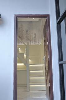 Adiwinoto Homestay - Banyuwangi - 3