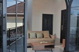 Adiwinoto Homestay - Banyuwangi - 2