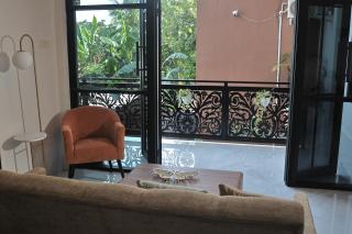 Adiwinoto Homestay - Banyuwangi - 1