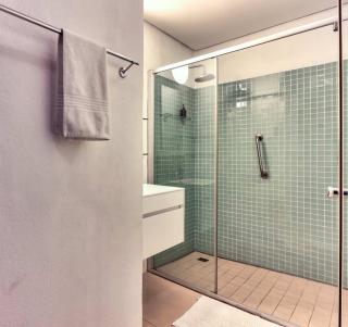 Chic 1-Bedroom Apartment in the Heart of Gueliz Marrakech - Marrakech - 7
