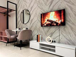 The Paxtonz by Manhattan Group - Petaling Jaya - 2