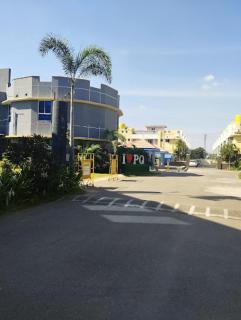 Royalpark resort - Jāmb - 2