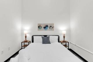CozySuites Modern 1BR in Downtown Pitts #19 - Pittsburgh - 4
