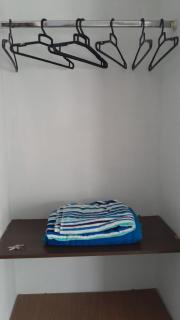 Apartaestudio Molano - Cali - 5