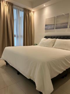 Luxury & Comfy studio in the heart of Melaka - Malacca - 0