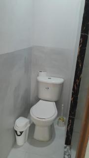 Apartaestudio Molano - Cali - 1