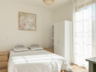Maison neuve à Sarlat avec jardin et terrasse - FR-1-616-488 - Sarlat-la-Canéda - 8
