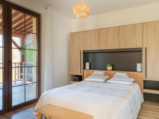 Maison neuve à Sarlat avec jardin et terrasse - FR-1-616-488 - 4