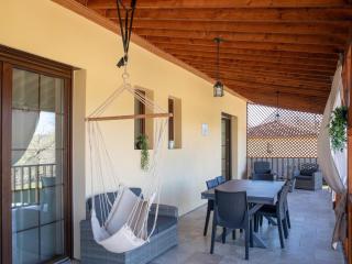 Maison neuve à Sarlat avec jardin et terrasse - FR-1-616-488 - Sarlat-la-Canéda - 2