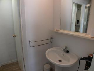 Estudio renovado a 50m de la playa en Roses - ES-204-77 - Roses - 6