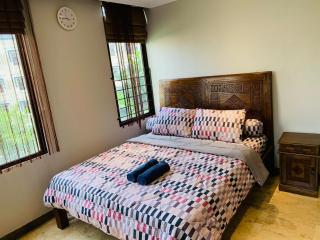 Apartement Exclusive Premium Slipi - Grogol Jakarta Barat - Jakarta - 2