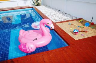Pool Villa - Phetchabun - 8