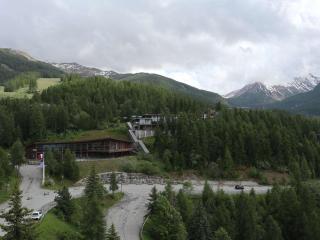 Studio spacieux 6 pers, skis aux pieds, Wifi gratuit - FR-1-322-672 - 3