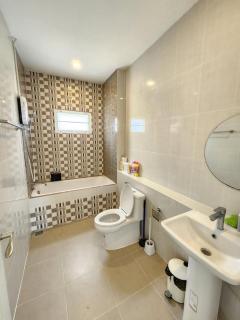 Pool Villa - Phetchabun - - 3