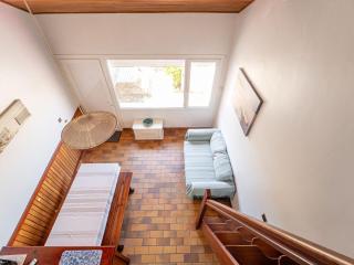 Mimizan Plage Sud : Bel appartement pour 4, proche océan, parking privatif - Ménage inclus - FR-1-50-183 - Mimizan - 2