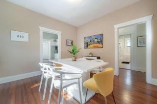 Historic & Cozy Bungalow by Downtown - Tampa - 8