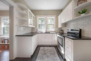 Historic & Cozy Bungalow by Downtown - Tampa - 6