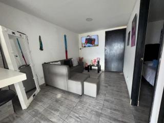 Apartamento alto de palmas - Medellín - 9