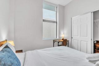 CozySuites Modern 1BR in Downtown Pitts #23 - Pittsburgh - 7