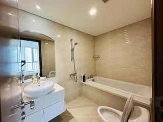 Nest By Aava - Healing Apartment near Landmark 81 - Ho Chi Minh City - 3