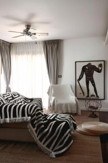 Beachfront Elegance in Laguna Phuket - Layan Beach - 6
