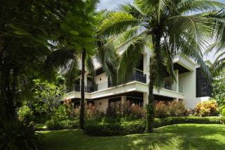 Beachfront Elegance in Laguna Phuket - Layan Beach - 8
