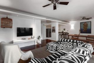 Beachfront Elegance in Laguna Phuket - Layan Beach - 0